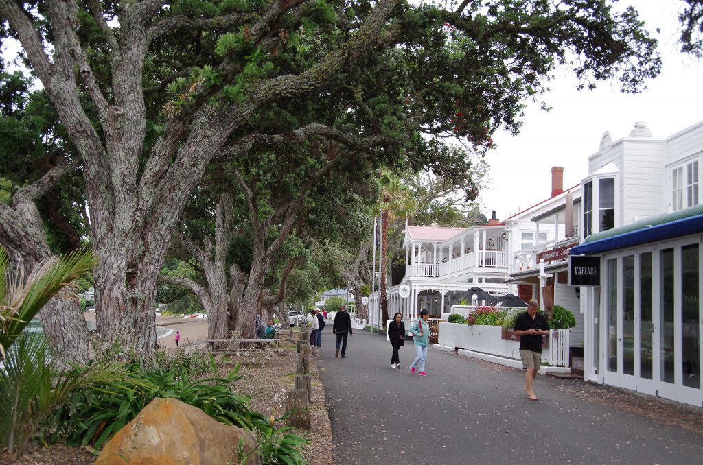russell_nz_streets